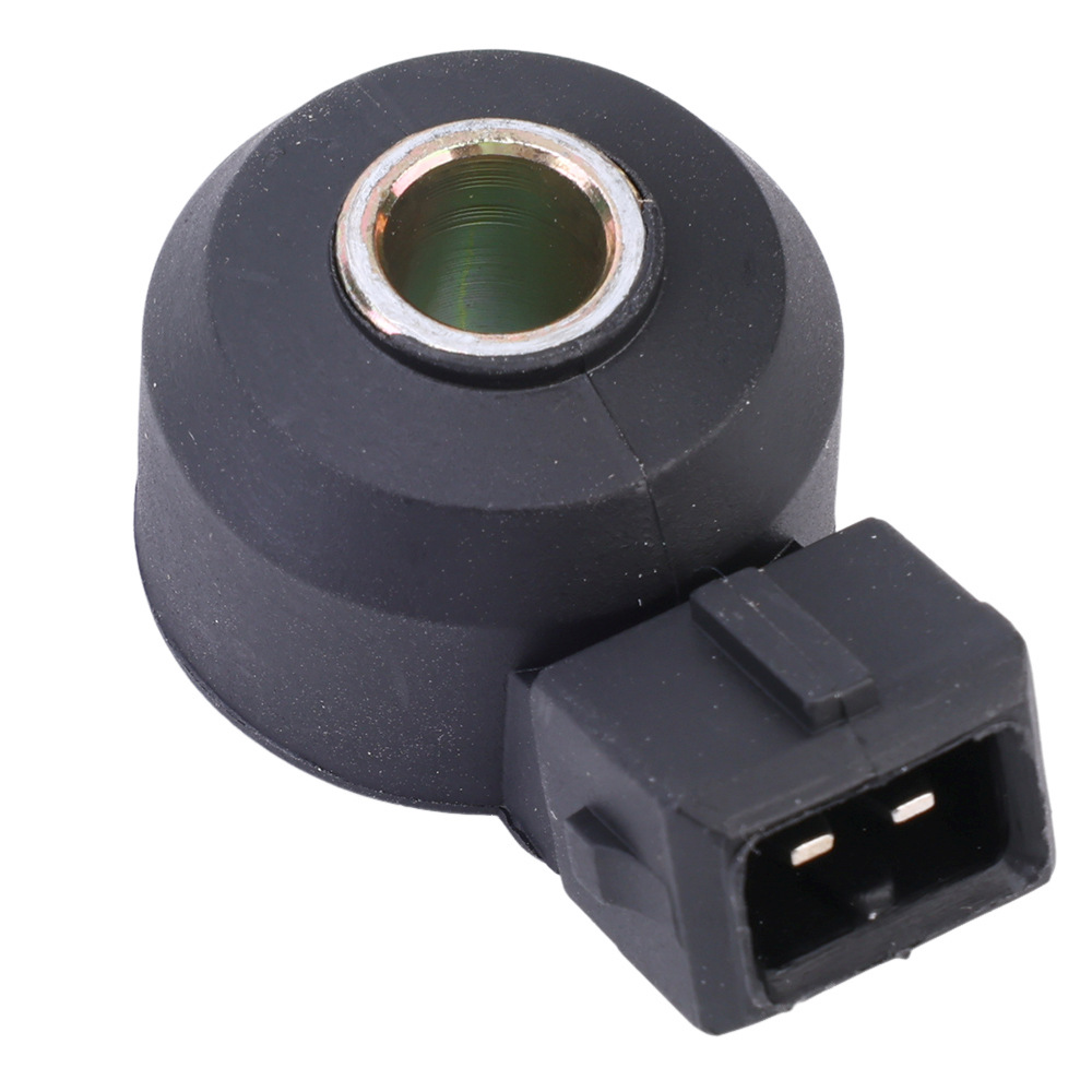 Knock Sensor 22060-1KT0A — reference view 1 (not actual stock)