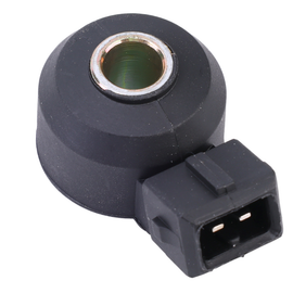 Knock Sensor 22060-1KT0A — reference view 1 (not actual stock)