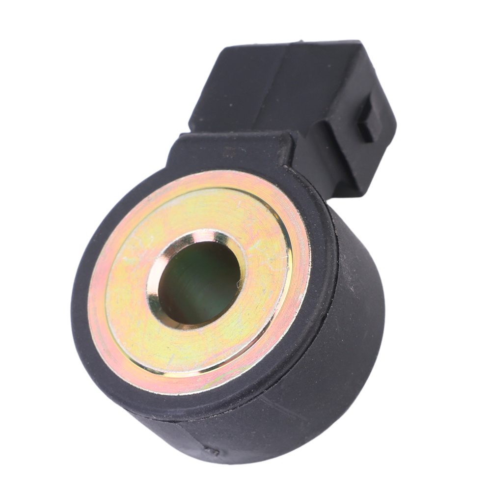 Knock Sensor 22060-1KT0A — reference view 2 (not actual stock)