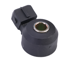 Load image into Gallery viewer, Knock Sensor 22060-1KT0A — reference view 3 (not actual stock)