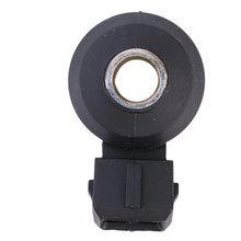 Load image into Gallery viewer, Knock Sensor 22060-1KT0A — reference view 4 (not actual stock)
