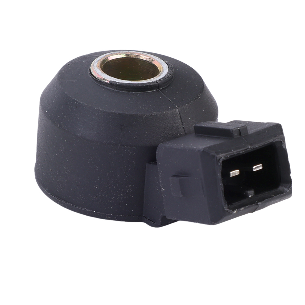 Knock Sensor 22060-1KT0A — reference view 5 (not actual stock)