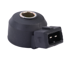 Load image into Gallery viewer, Knock Sensor 22060-1KT0A — reference view 5 (not actual stock)