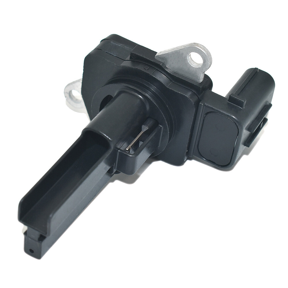 Mass Air Flow Sensor 22204-38020 — reference view 1 (not actual stock)