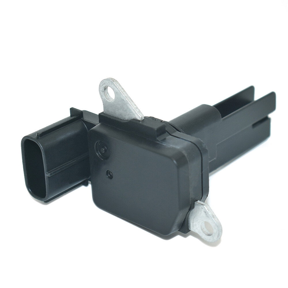 Mass Air Flow Sensor 22204-38020 — reference view 2 (not actual stock)