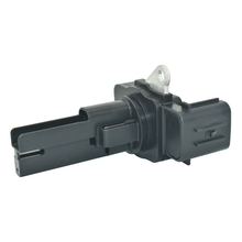 Load image into Gallery viewer, Mass Air Flow Sensor 22204-38020 — reference view 3 (not actual stock)