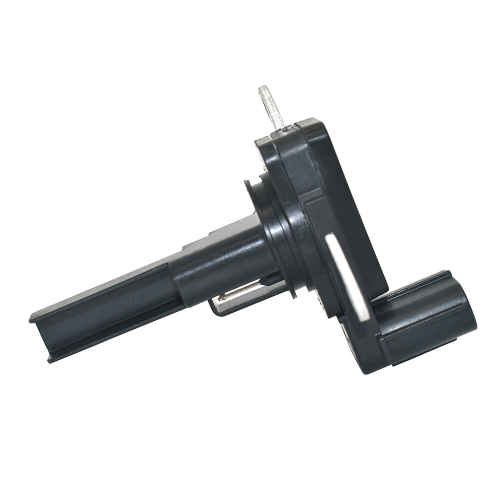 Mass Air Flow Sensor 22204-38020 — reference view 4 (not actual stock)