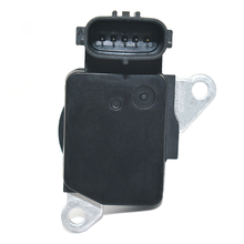 Load image into Gallery viewer, Mass Air Flow Sensor 22204-38020 — reference view 5 (not actual stock)