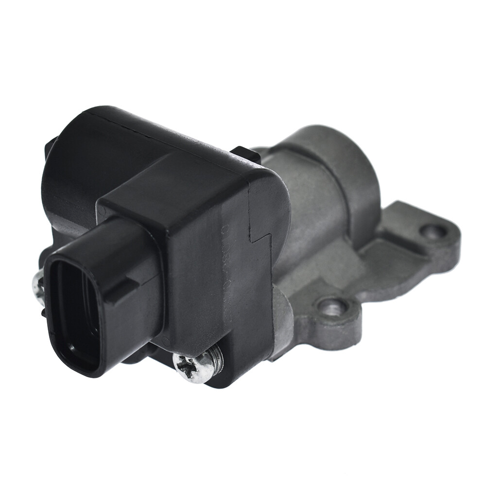 Idle Air Control Valve 22270-28010 — reference view 1 (not actual stock)