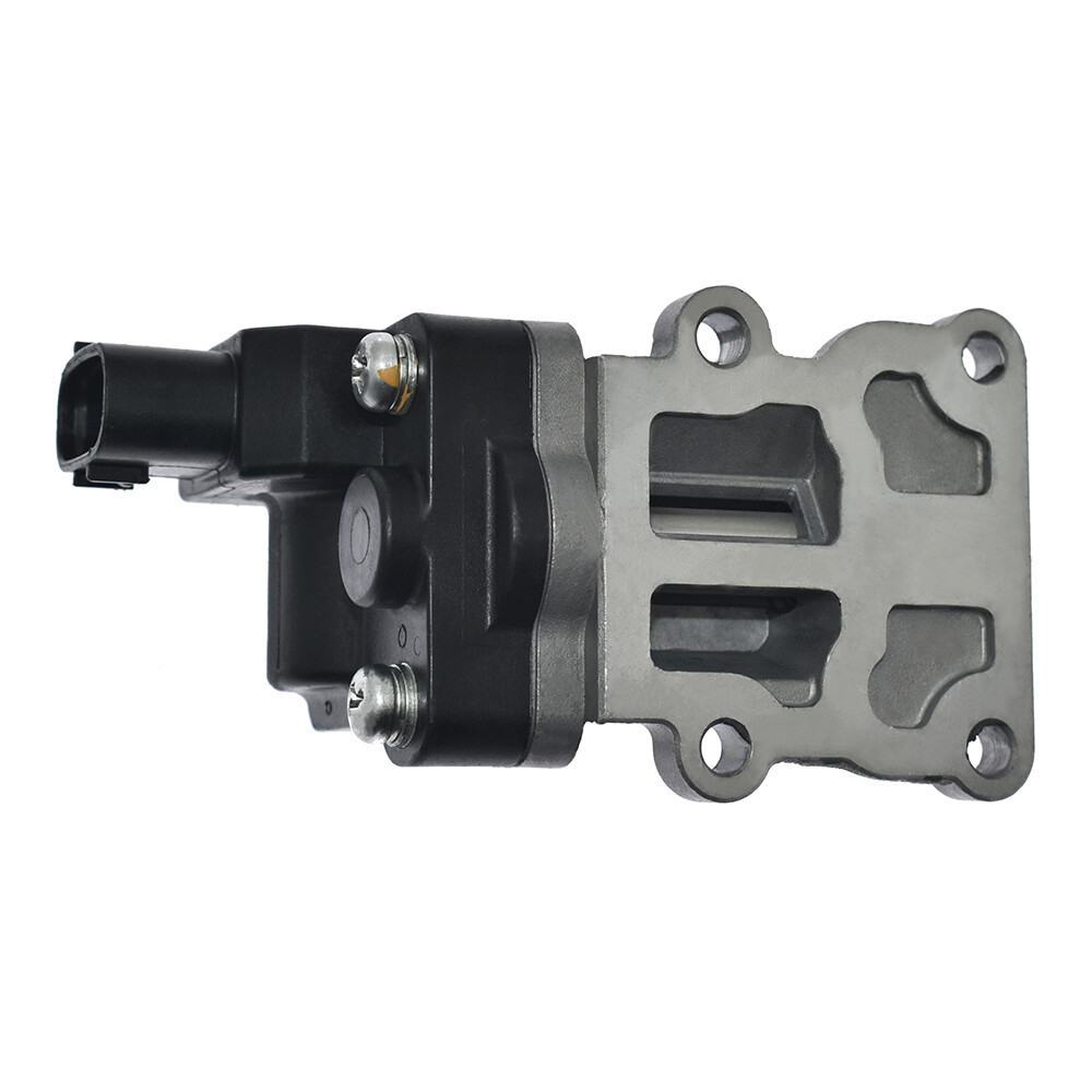 Idle Air Control Valve 22270-28010 — reference view 2 (not actual stock)