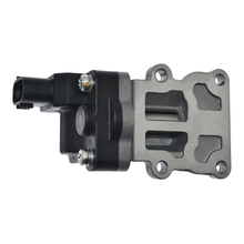 Load image into Gallery viewer, Idle Air Control Valve 22270-28010 — reference view 2 (not actual stock)