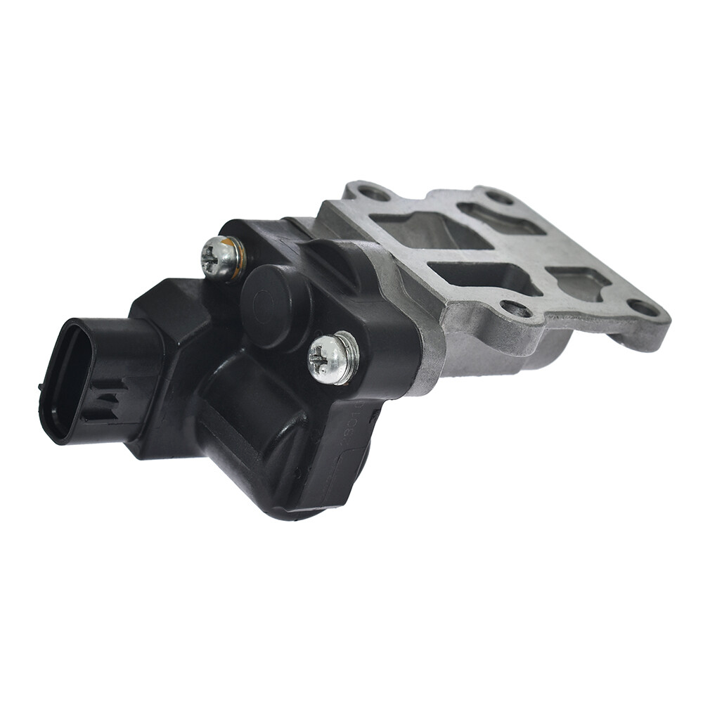 Idle Air Control Valve 22270-28010 — reference view 3 (not actual stock)