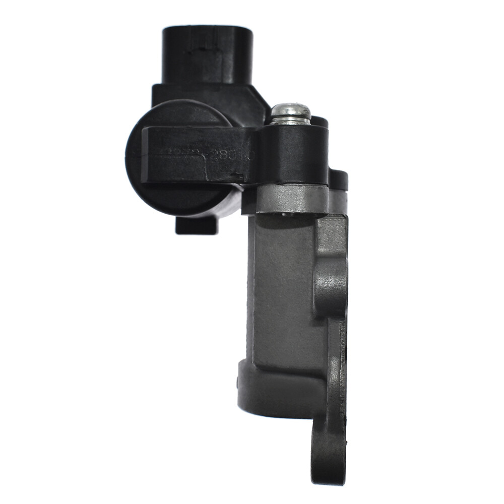 Idle Air Control Valve 22270-28010 — reference view 4 (not actual stock)