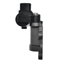 Load image into Gallery viewer, Idle Air Control Valve 22270-28010 — reference view 4 (not actual stock)