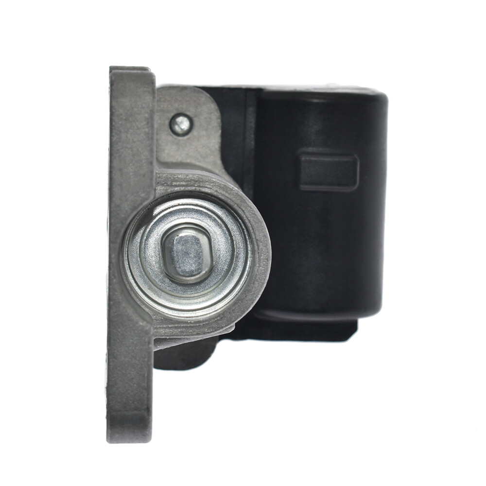 Idle Air Control Valve 22270-28010 — reference view 5 (not actual stock)