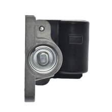 Load image into Gallery viewer, Idle Air Control Valve 22270-28010 — reference view 5 (not actual stock)