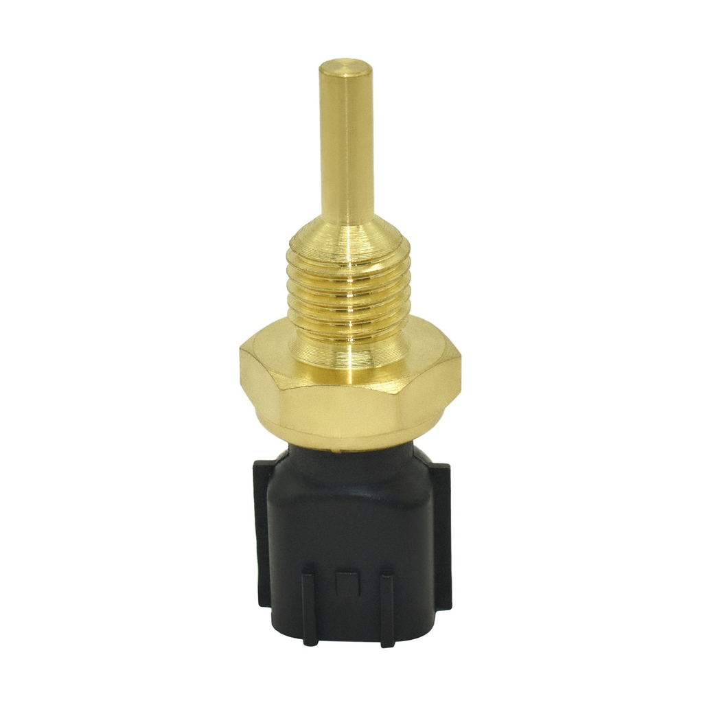 Engine Coolant Temperature Sensor 22630-7Y000 — reference view 1 (not actual stock)