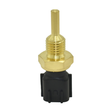 Load image into Gallery viewer, Engine Coolant Temperature Sensor 22630-7Y000 — reference view 1 (not actual stock)