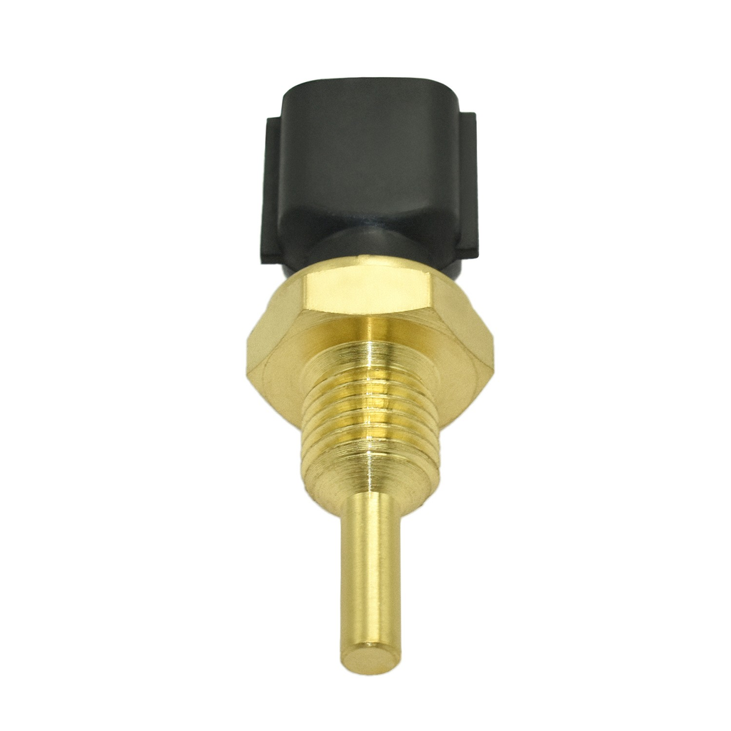 Engine Coolant Temperature Sensor 22630-7Y000 — reference view 2 (not actual stock)