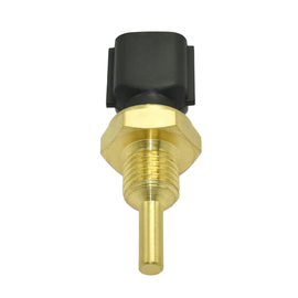Engine Coolant Temperature Sensor 22630-7Y000 — reference view 2 (not actual stock)