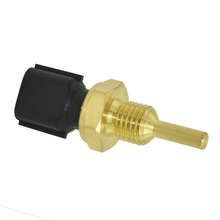 Load image into Gallery viewer, Engine Coolant Temperature Sensor 22630-7Y000 — reference view 3 (not actual stock)