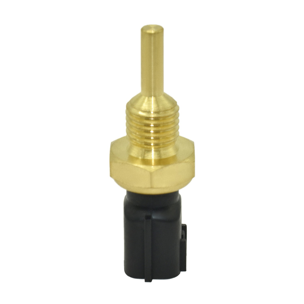 Engine Coolant Temperature Sensor 22630-7Y000 — reference view 4 (not actual stock)