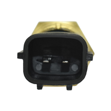 Load image into Gallery viewer, Engine Coolant Temperature Sensor 22630-7Y000 — reference view 5 (not actual stock)