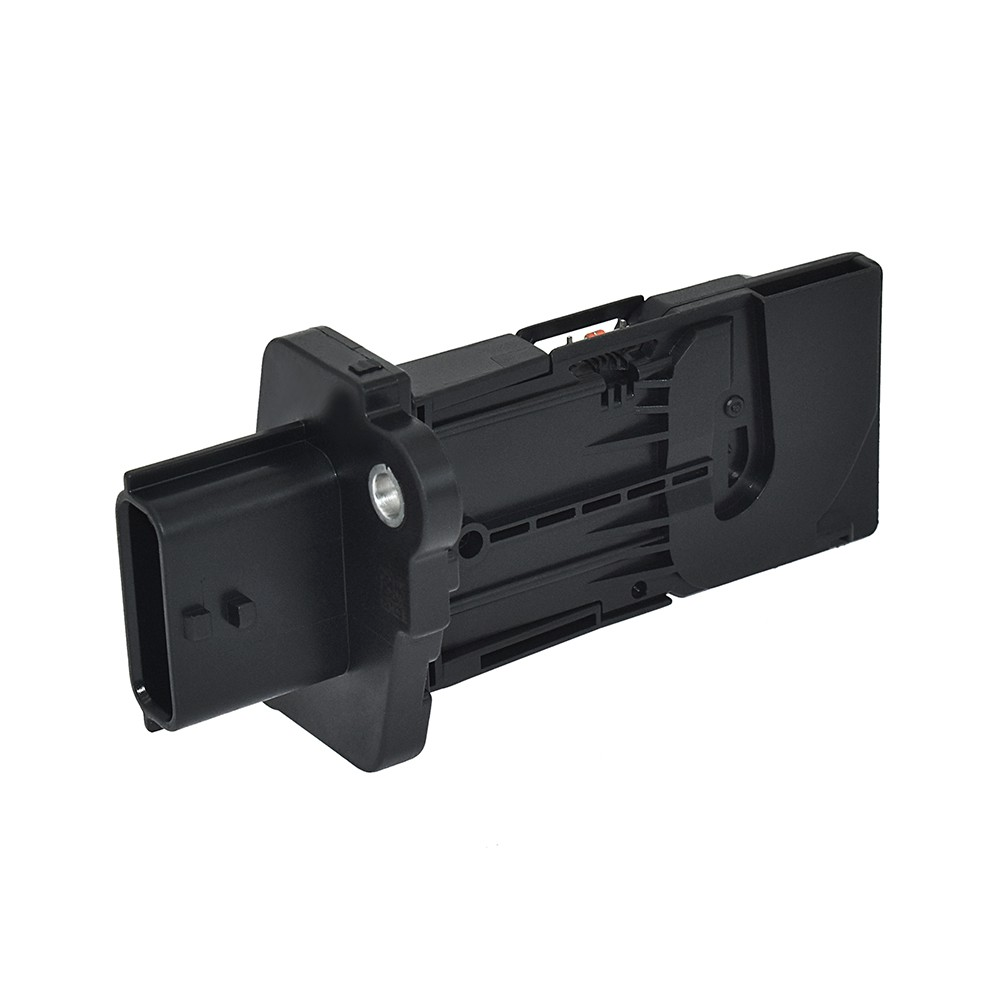 Mass Air Flow Sensor 22680-1MG0A — reference view 1