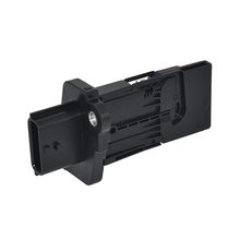 Load image into Gallery viewer, Mass Air Flow Sensor 22680-1MG0A — reference view 1