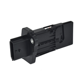 Mass Air Flow Sensor 22680-1MG0A — reference view 1