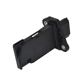 Mass Air Flow Sensor 22680-1MG0A — reference view 2