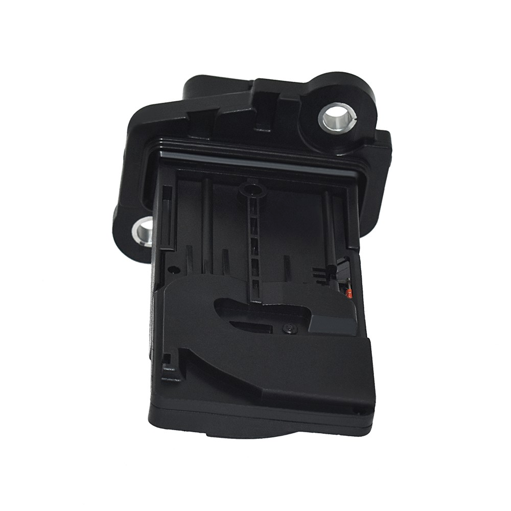 Mass Air Flow Sensor 22680-1MG0A — reference view 3
