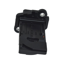 Load image into Gallery viewer, Mass Air Flow Sensor 22680-1MG0A — reference view 3