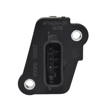 Load image into Gallery viewer, Mass Air Flow Sensor 22680-1MG0A — reference view 5