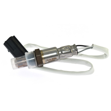 Load image into Gallery viewer, Oxygen sensor reference 226A4-JA00A — Low-angle complete sensor with reference marking