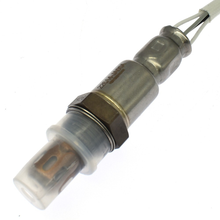 Load image into Gallery viewer, Oxygen sensor reference 226A4-JA00A — Probe body and physical reference marking detail