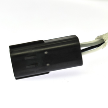Load image into Gallery viewer, Oxygen sensor reference 226A4-JA00A — Connector rear and cable-entry detail