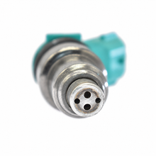 Load image into Gallery viewer, Fuel Injector 23209-74110 — view 1 (reference image)