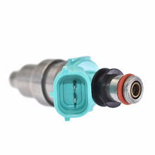 Load image into Gallery viewer, Fuel Injector 23209-74110 — view 2 (reference image)