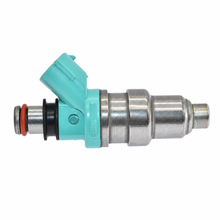Load image into Gallery viewer, Fuel Injector 23209-74110 — view 4 (reference image)