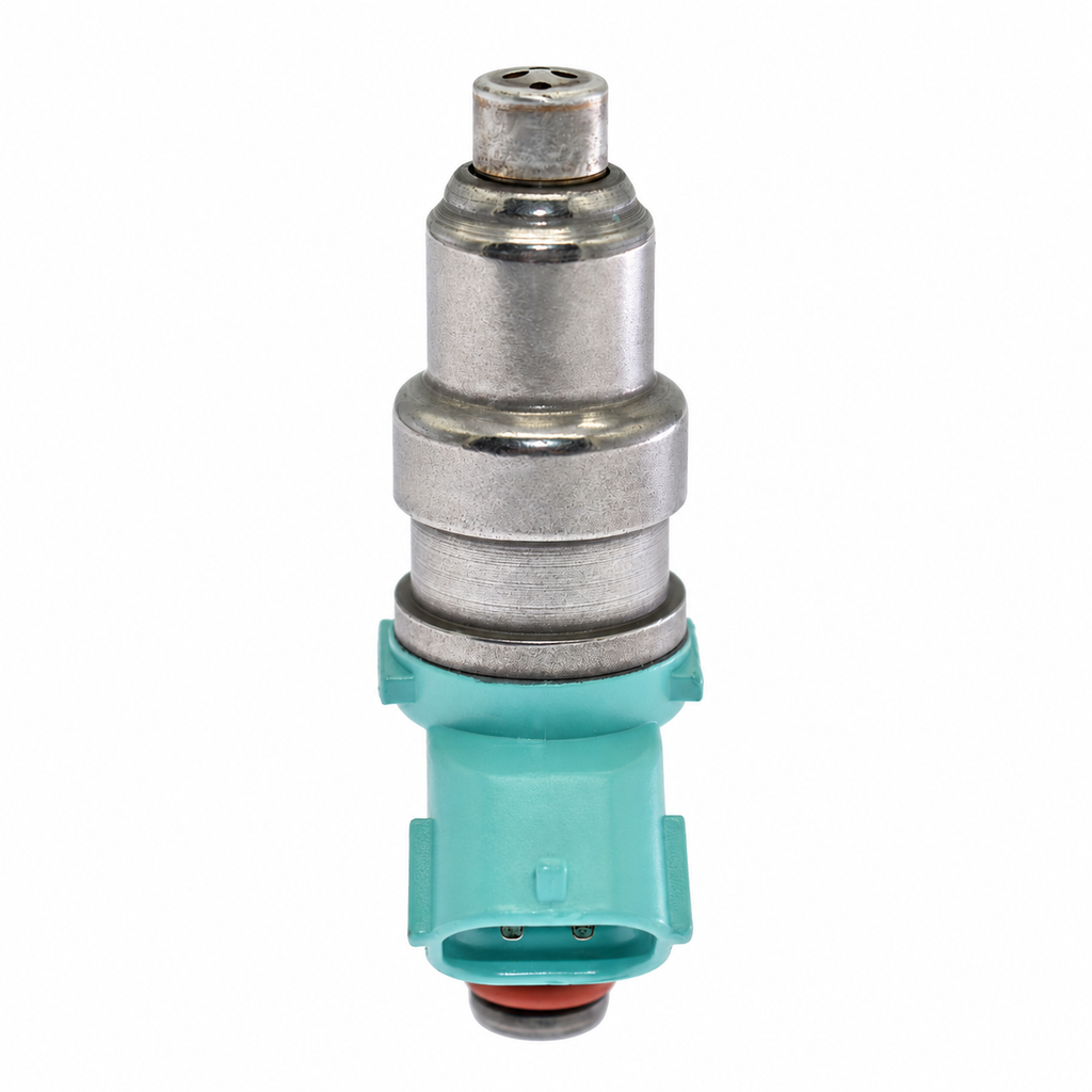 Fuel Injector 23209-74110 — view 5 (reference image)
