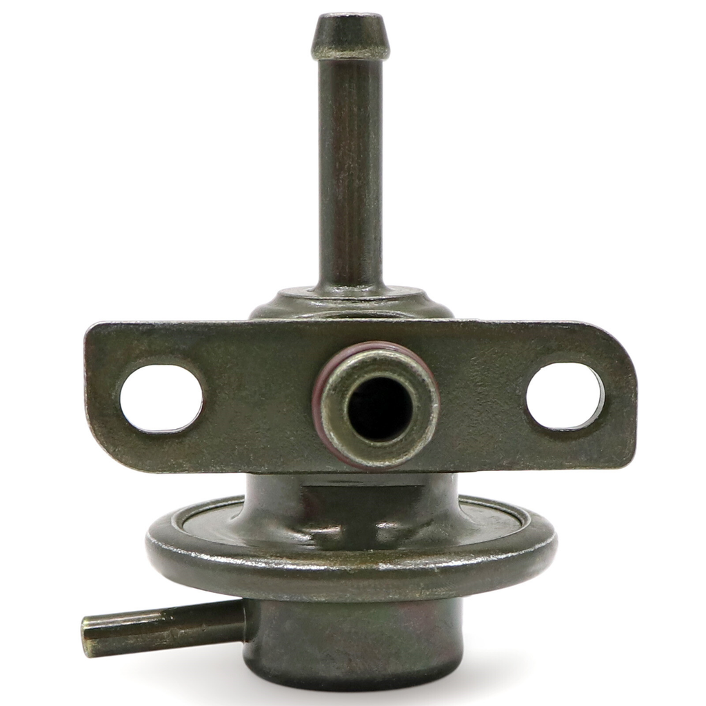 Fuel Pressure Regulator 23280-75020 — reference view 1 (not actual stock)