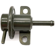 Load image into Gallery viewer, Fuel Pressure Regulator 23280-75020 — reference view 2 (not actual stock)