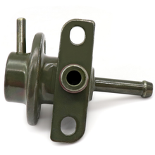 Load image into Gallery viewer, Fuel Pressure Regulator 23280-75020 — reference view 3 (not actual stock)