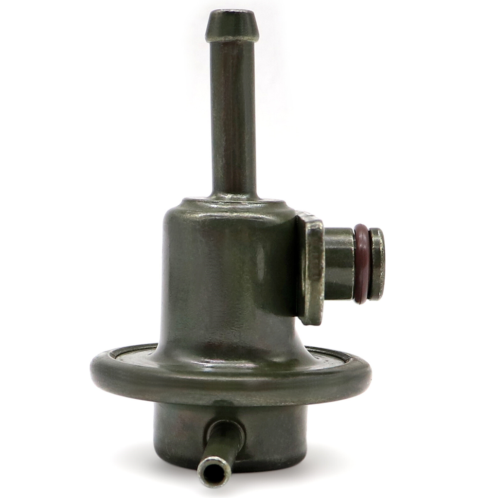 Fuel Pressure Regulator 23280-75020 — reference view 4 (not actual stock)