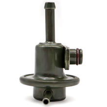 Load image into Gallery viewer, Fuel Pressure Regulator 23280-75020 — reference view 4 (not actual stock)