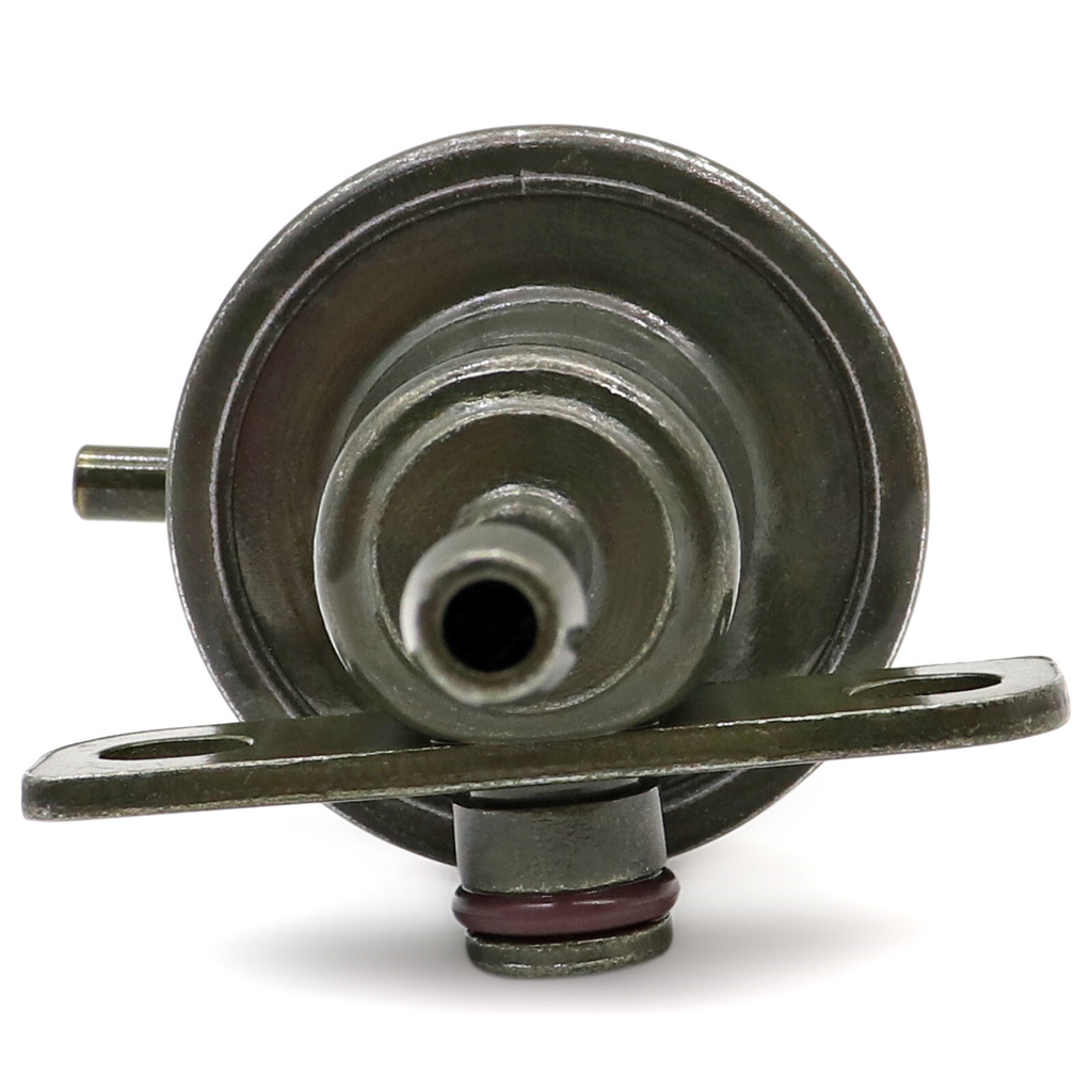 Fuel Pressure Regulator 23280-75020 — reference view 5 (not actual stock)