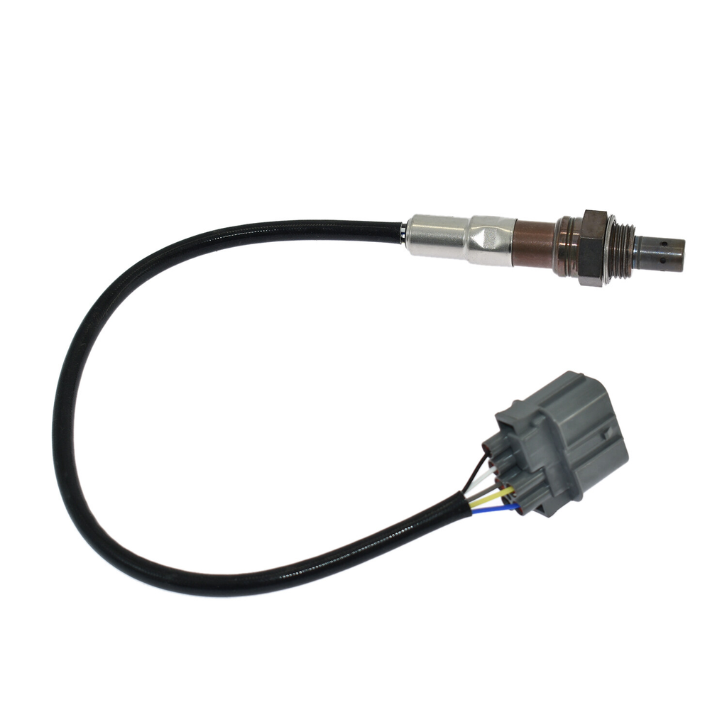 234-5010 replacement sensor complete harness reference