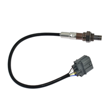 Load image into Gallery viewer, 234-5010 replacement sensor complete harness reference