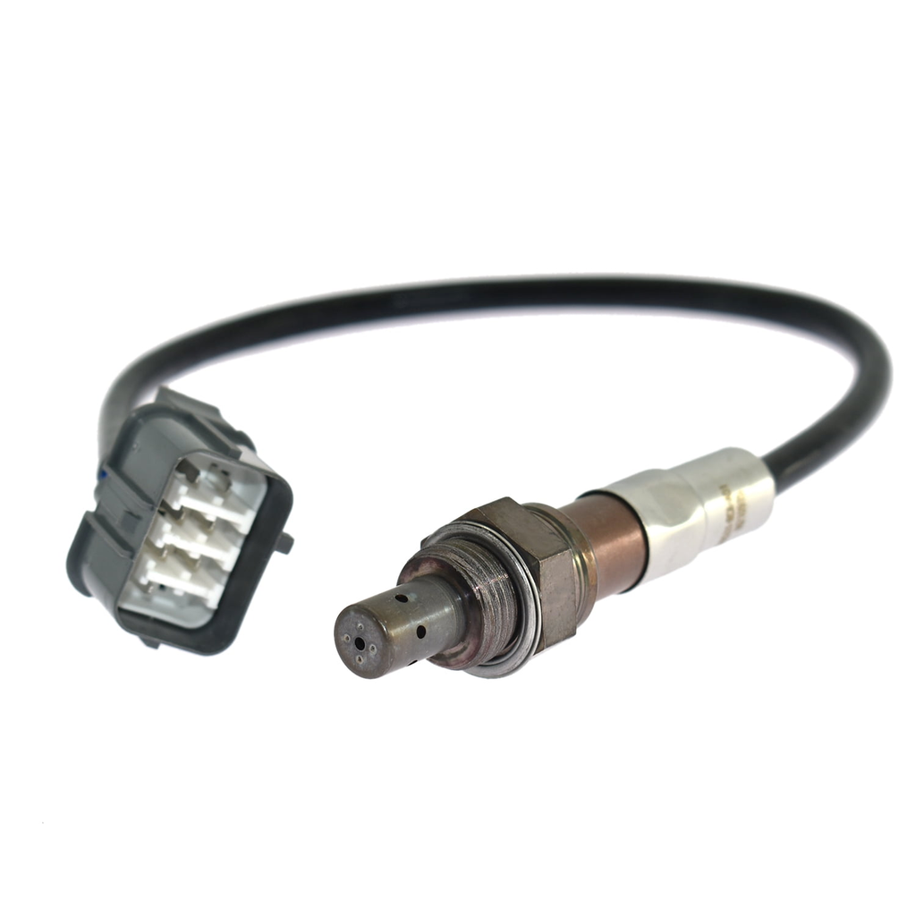 234-5010 sensor probe and connector oblique reference